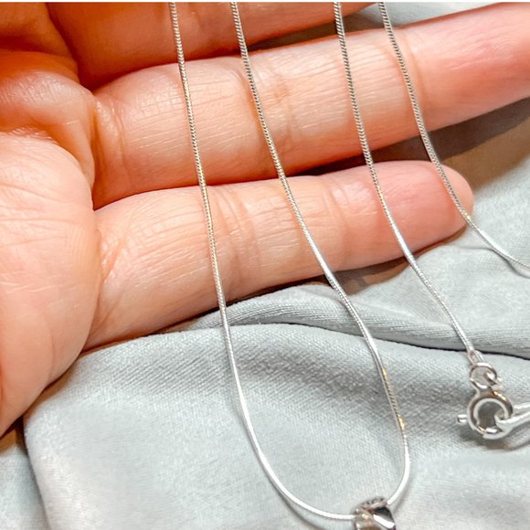 Best Mom Necklace Jewelry Gift For Mom Mama Bear Necklace Mom Necklace Gift - Picture 12 of 13